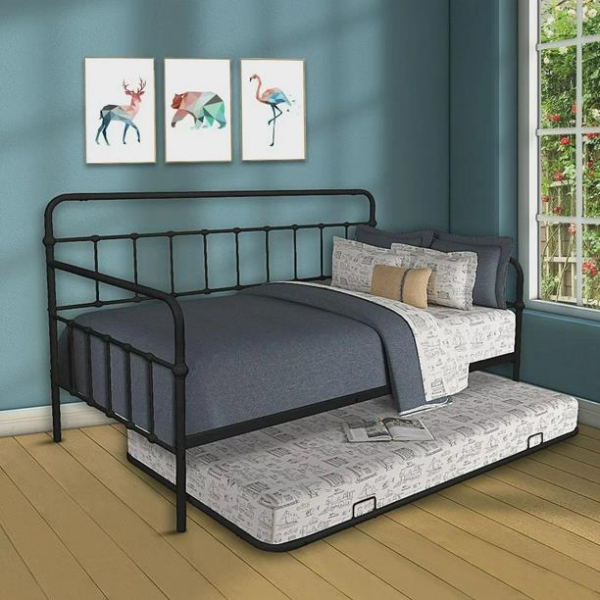Day Bed