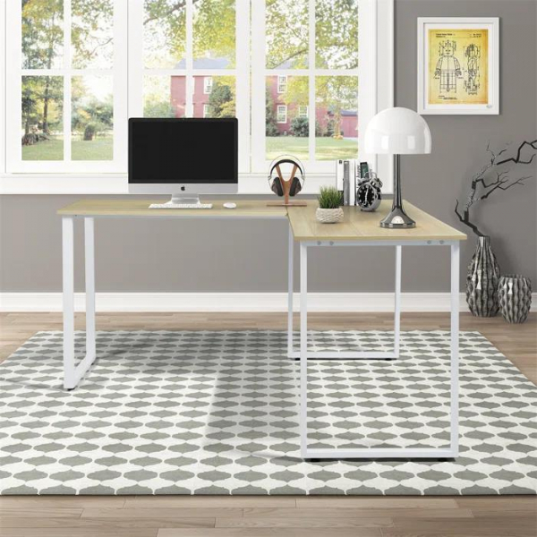 Leisure Office Desk