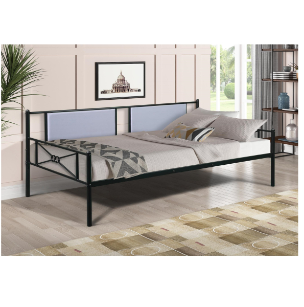 Day Bed