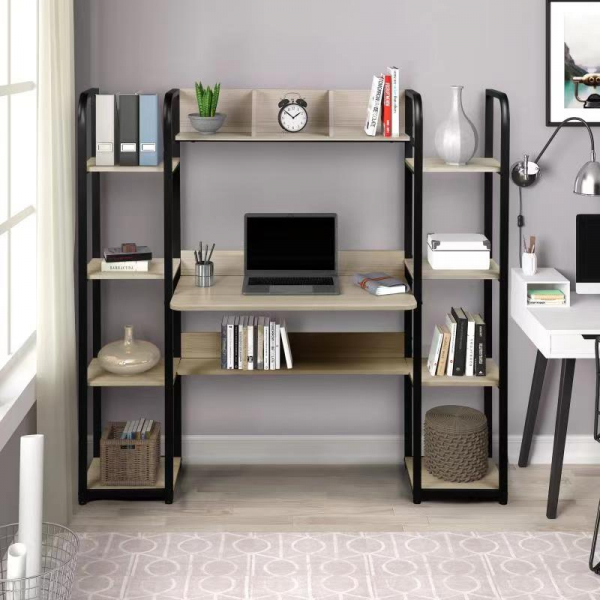 Leisure Office Desk