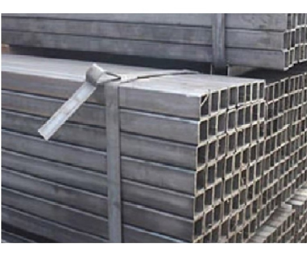 Square Steel Tube