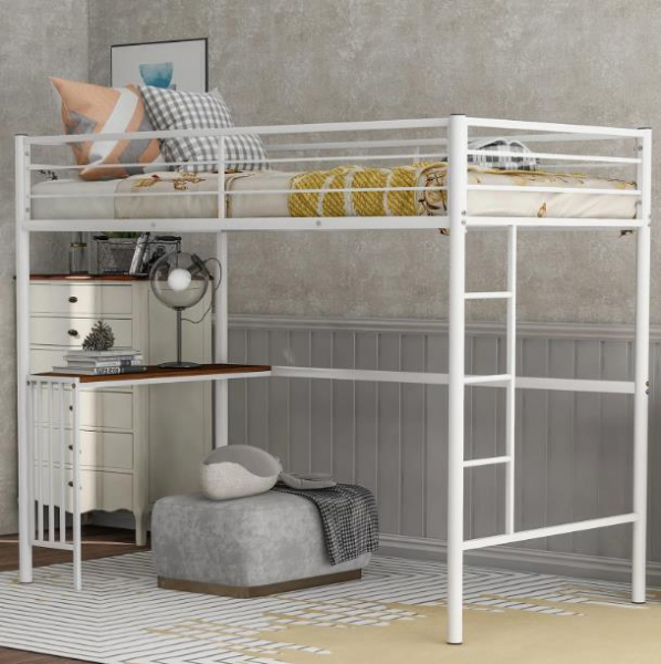 Loft Bed