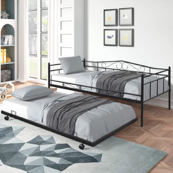 Day Bed