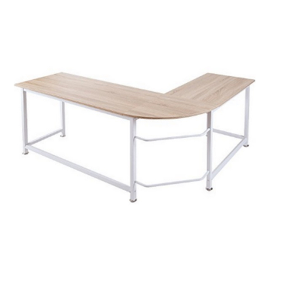 Leisure Office Desk