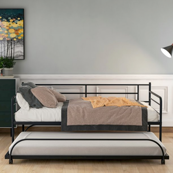 Day Bed