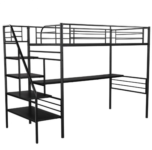 Loft Bed