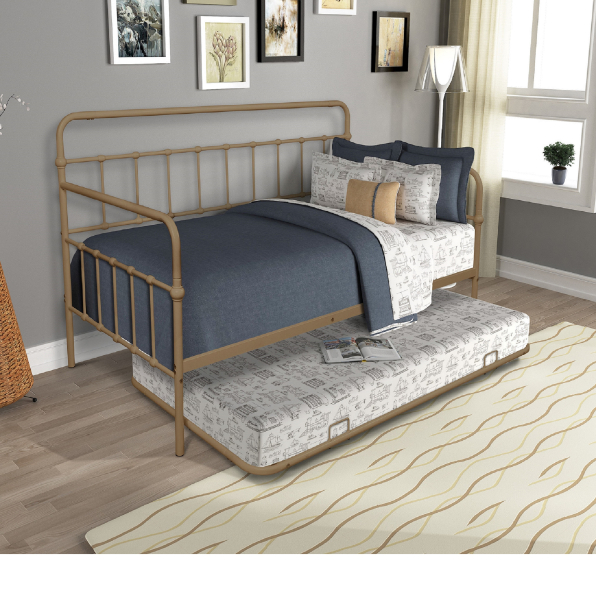 Day Bed