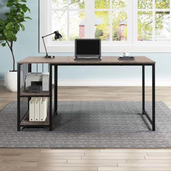 Leisure Office Desk