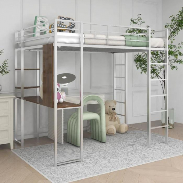 Loft Bed